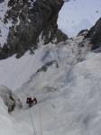 2007 01 - Sortie Cascade de Glace (Val Cenis) 035.jpg